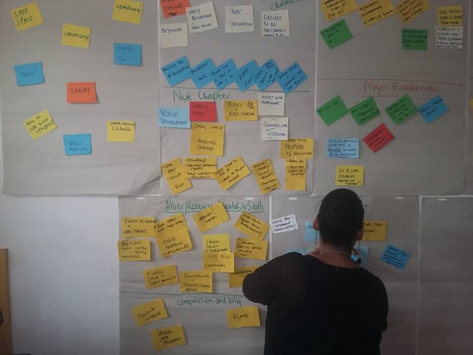 44467805_2189566051120153_4558988676670947328_n - Copy