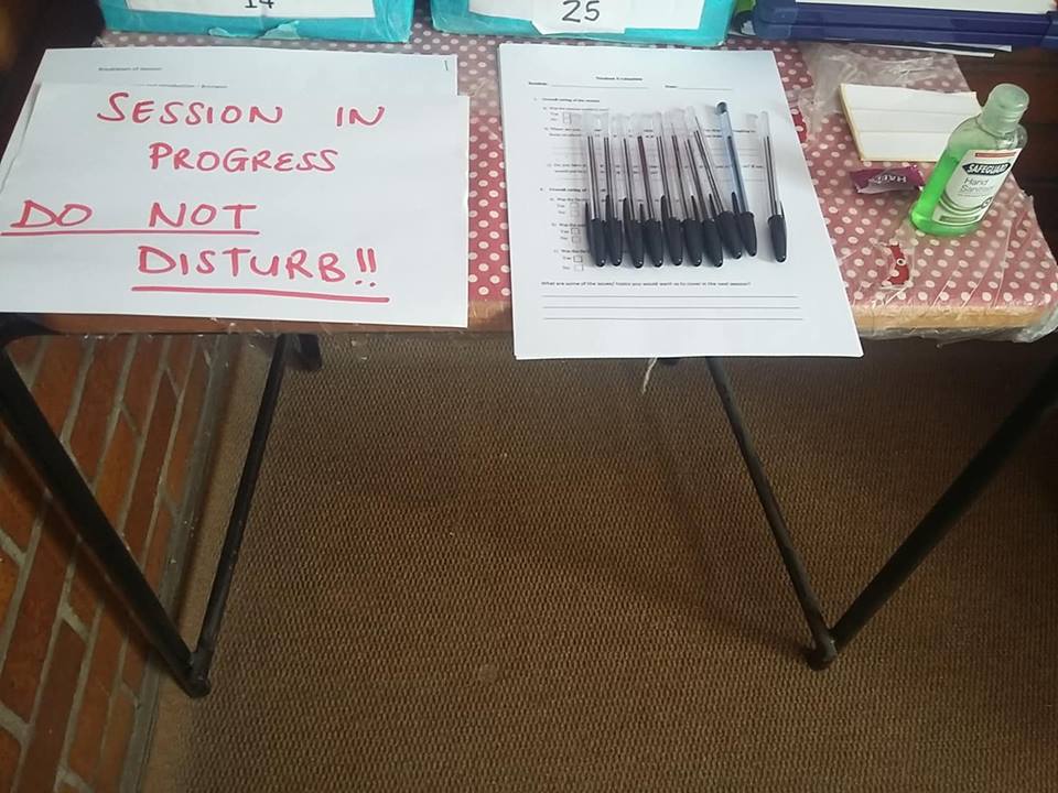 44518030_2189548657788559_5167745663189909504_n - Copy