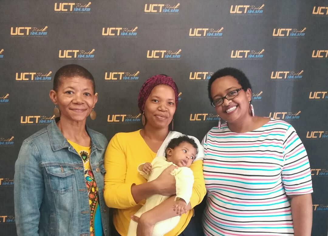 57311587_2453252454751510_3362180367304884224_o - Copy