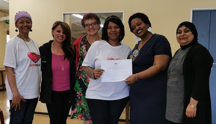 71817380_3077833065620965_6323215535102230528_o (1)