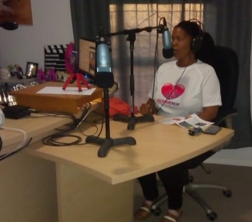 IMG-20200301-WA0012 (cropped)